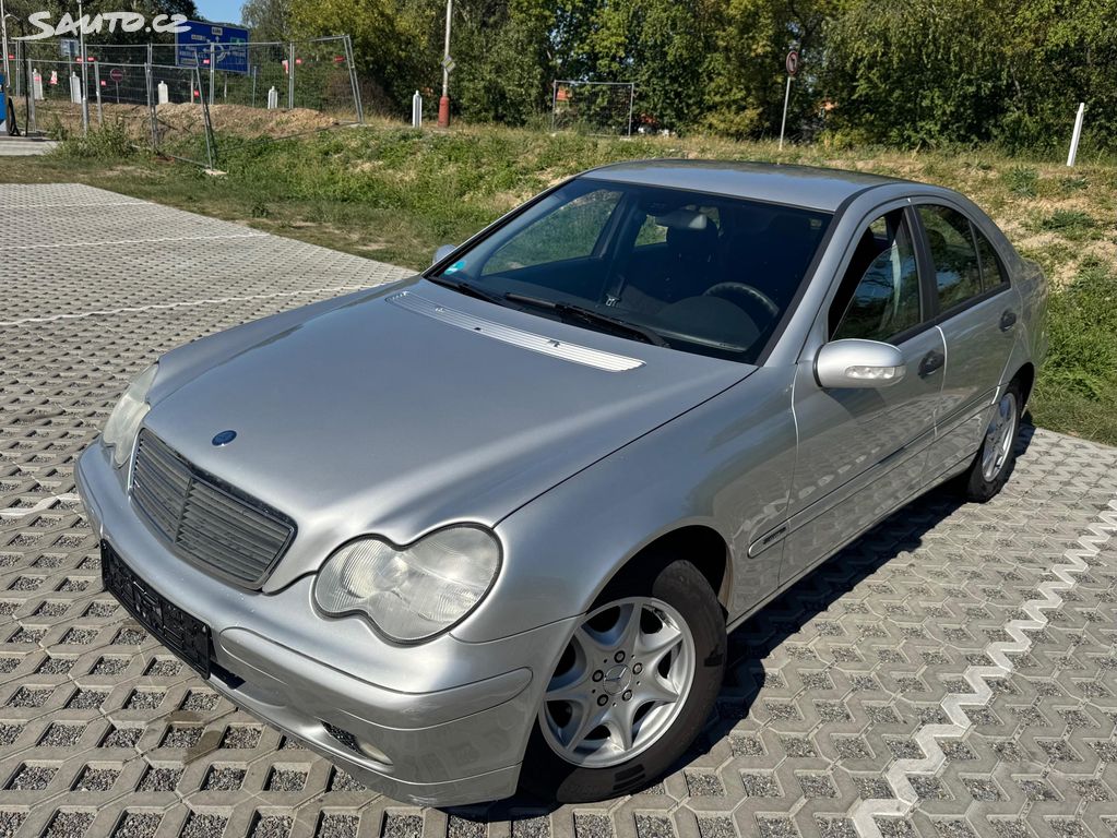 Hlavní fotka